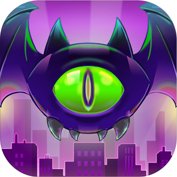 幸存者小镇 v2.6.1 破解版