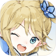 ϣ˹taptap-ϣ˹taptap׿v1.6.3taptap