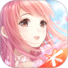 奇迹暖暖五周年版 v8.9.0 