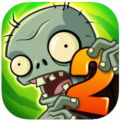 植物大战僵尸2国际版下载安卓 v9.0.1 