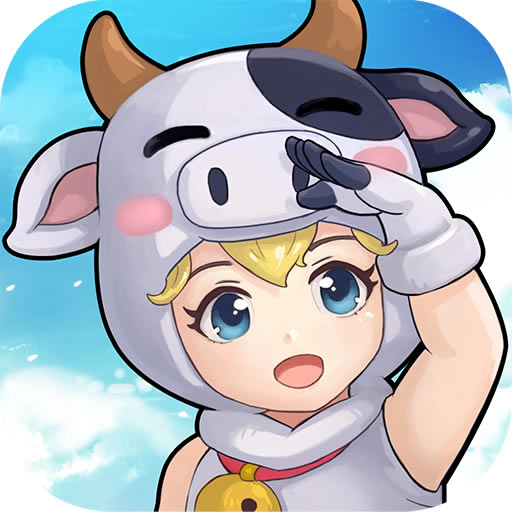 Ƴ v1.1.9 apk