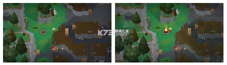С֮ v0.70.0 ios