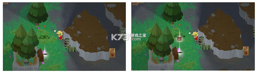 小动物之星 v0.70.0 正版 小动物之星 v0.70.0 正版