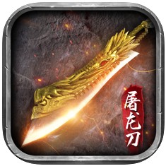 ԭʼ߱湫-v1.6.304ʽ