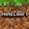 minecraftʰ2020-minecraftʰ°汾v1.18.31.04