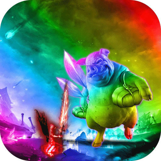 ֮ǧԪֵios޽Ұ-ƻv2.0.0