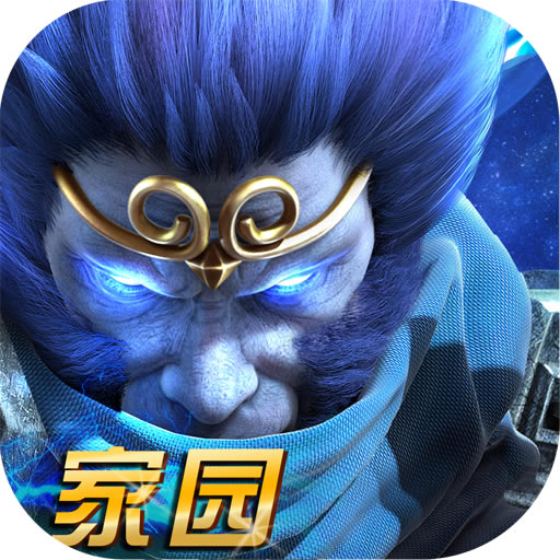 Ҷ2ٶ°-Ҷ2ٶֻv1.0.153ٶȰios