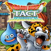 ߶tact׿-߶tactֻv2.4.3