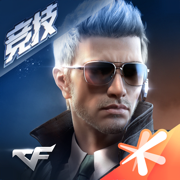 Խμٰ-cfٰv1.0.250.550