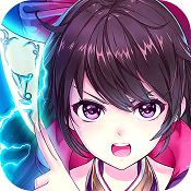 ٻʦ v5.3.1 app