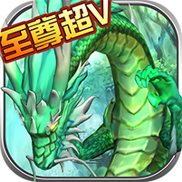 仙语奇缘BT v1.0.0.0 变态版下载