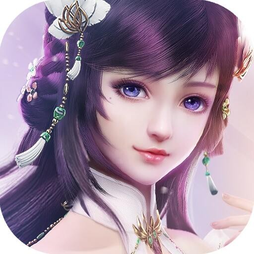 ʶԪ-ʶˢԪv1.1.1.18ƽ