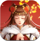 λңvivo汾v3.5.3