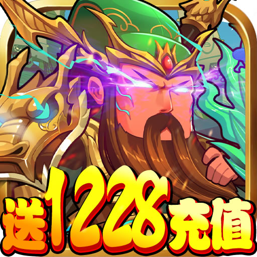 1228ֵios-ƻv1.0ƽios