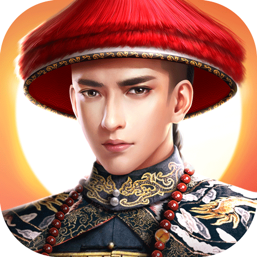 Ʒ֥ios-Ʒ֥ƻv3.7.10051561ios