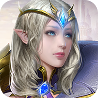 ʹʥvios-ʹʥvƻv1.0.0iosƽ