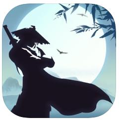 ֻѰ-а׿v1.0.5ƽ