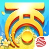 vivoֻͻ-vivov1.1.336vivo