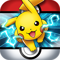 ޱƻ-ޱiosv1.0.0ƽios