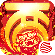 װ-滥ͨv1.1.336