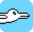 RABBIRD-RABBIRDİv1.0׿