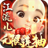 սƽ-սڹƽv1.4.0ڹ
